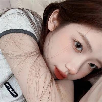 三人性游戏2