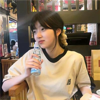 野蛮女霸王