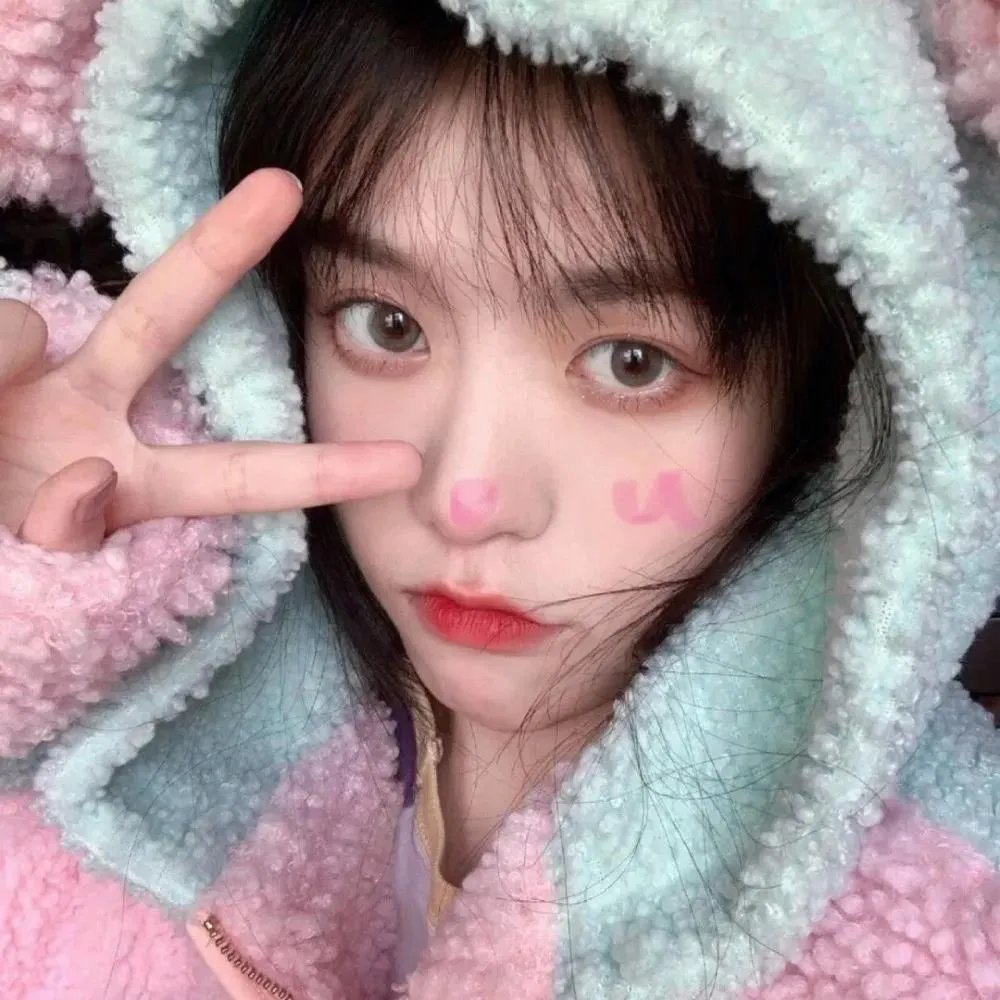 田中君总是如此慵懒 特典