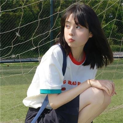 妲己不是坏狐狸 漫动画