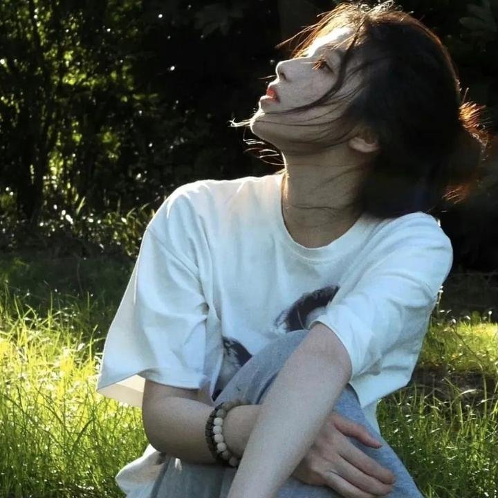 最后一公里