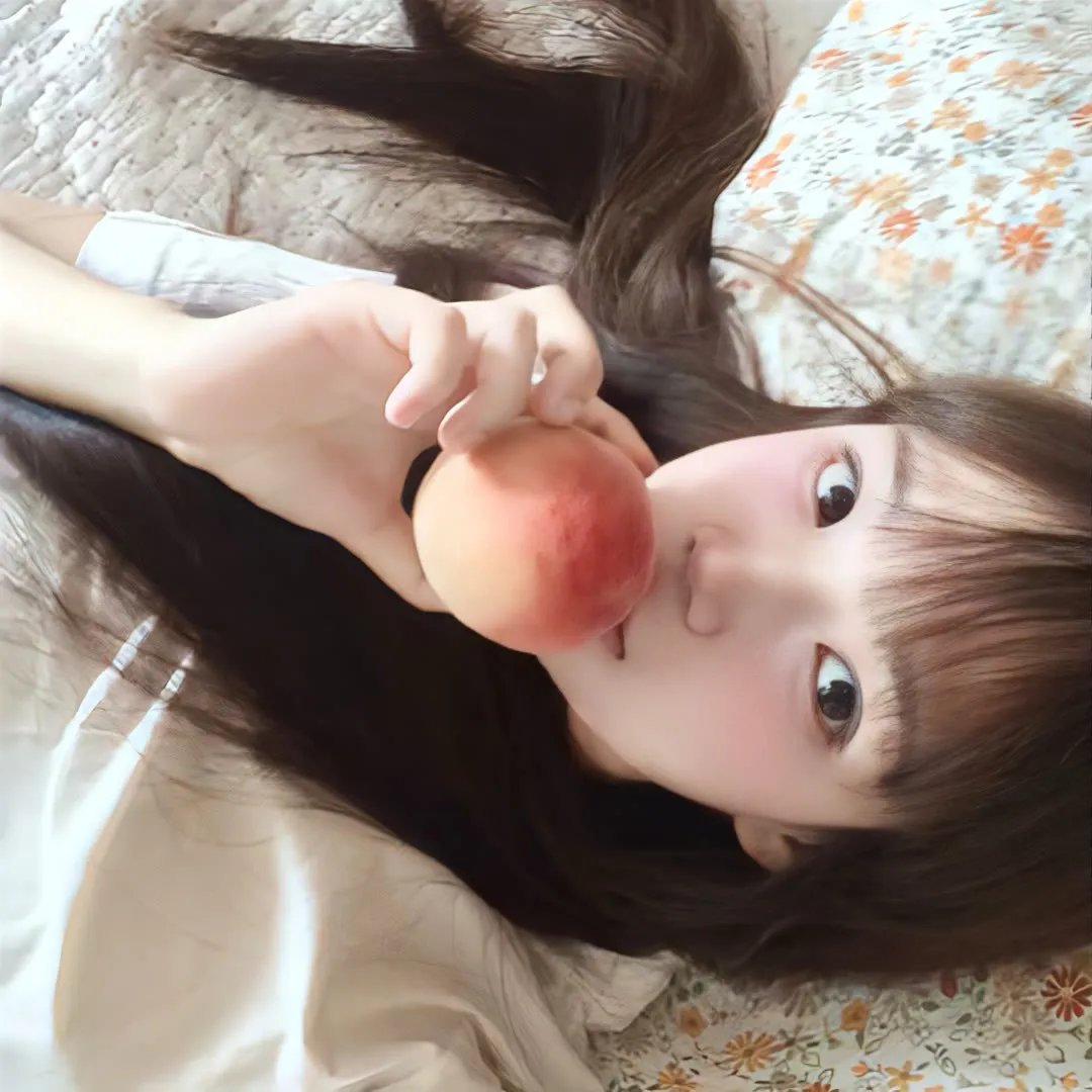 我是卢武铉