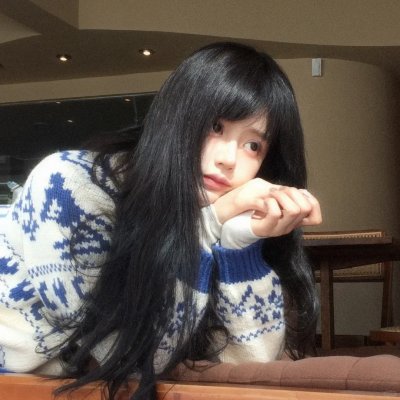 范·德·沃克第三季