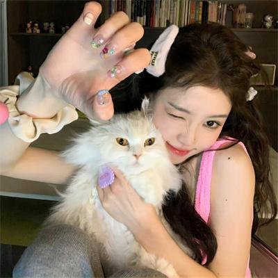 猫眼三姐妹第一季