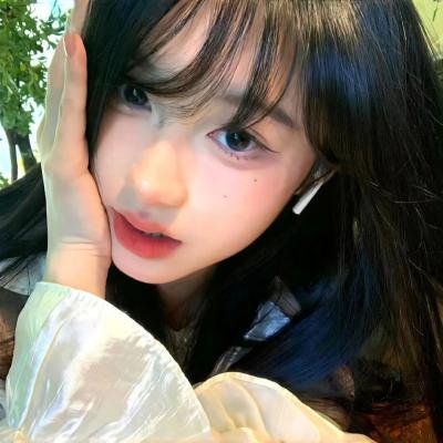 洒我粉红色