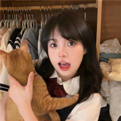 婚戒物语