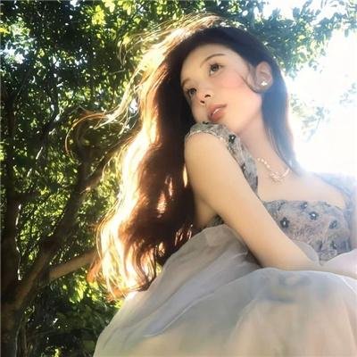 月色撩人
