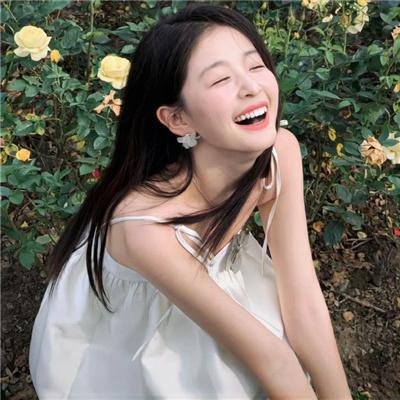 第7度感应