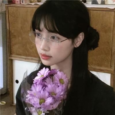 智能逆袭