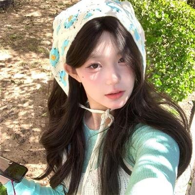 姐妹情深