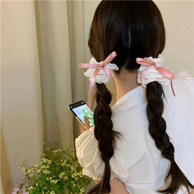 换脑人魔
