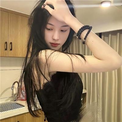 索命停尸房