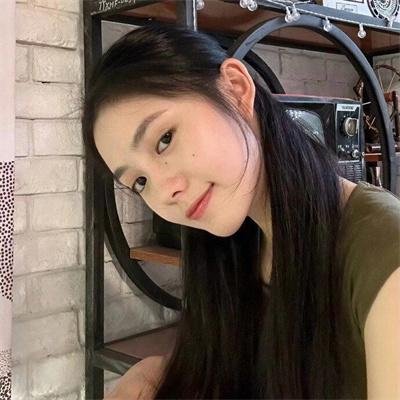 雾中系铃人
