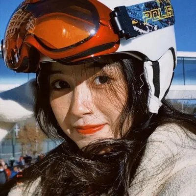 私藏浪漫
