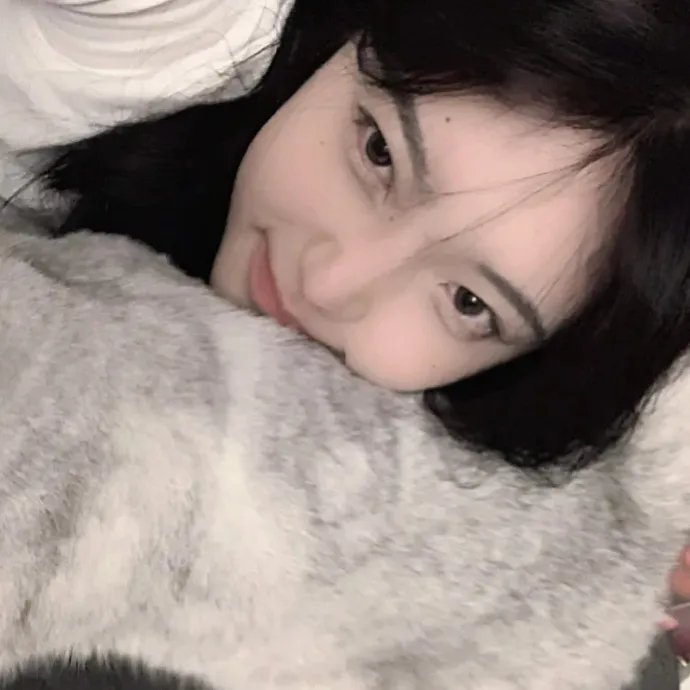 金爪女郎